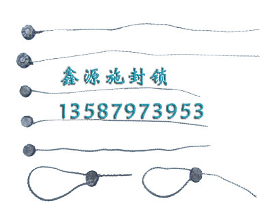 XY001-2 belt line seal