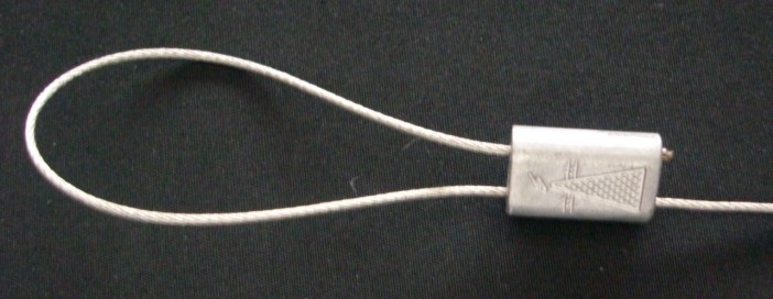 XY007-25 wire seals