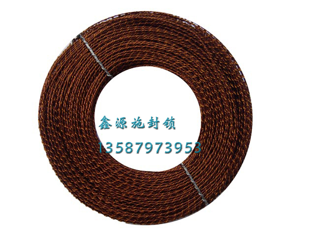 XY004-1 copper wire