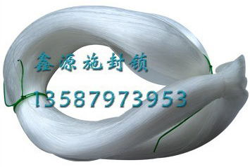 XY004-10 nylon line